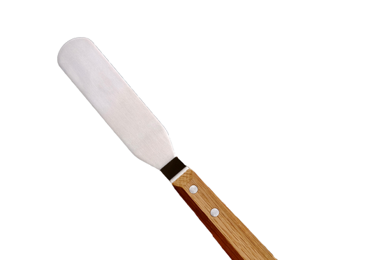 Esa Offset Spatula
