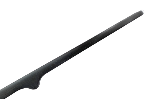 Stando Gunmetal