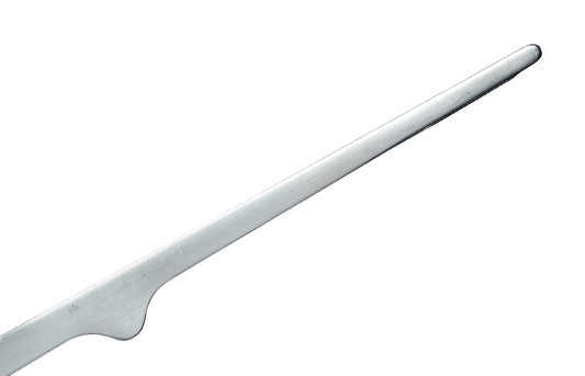 Stando Silver