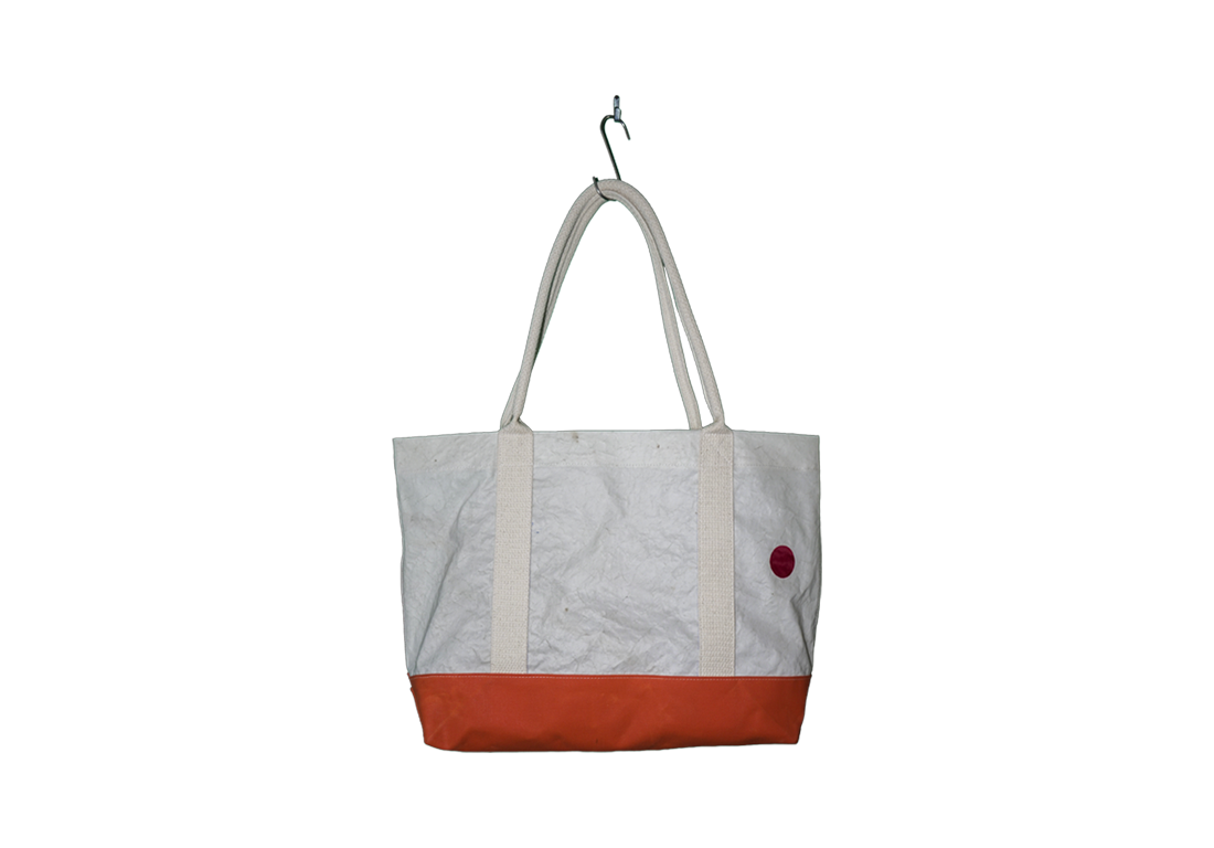 Team Bag