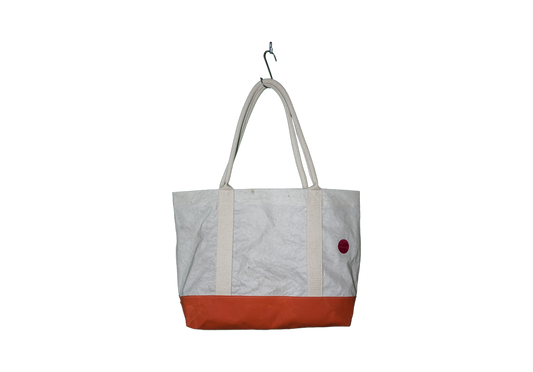 Team Bag