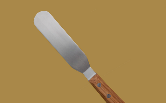 Esa Offset Spatula