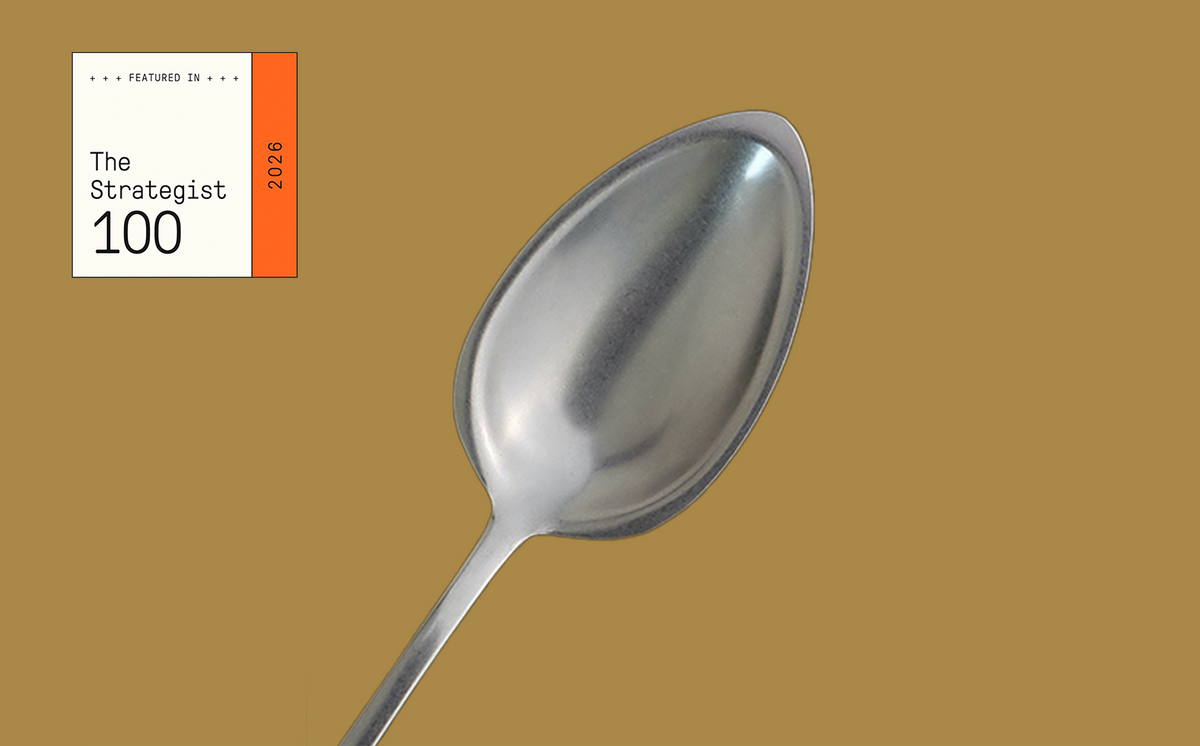 01 Silver Spoon