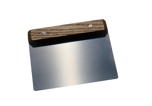 Flexi Bench Scraper